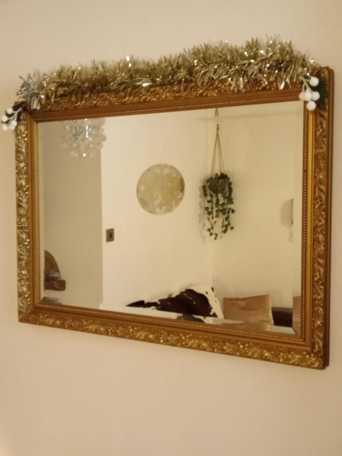 Havisham Studio Flat Rochester Me1 1Xz Strood Extérieur photo